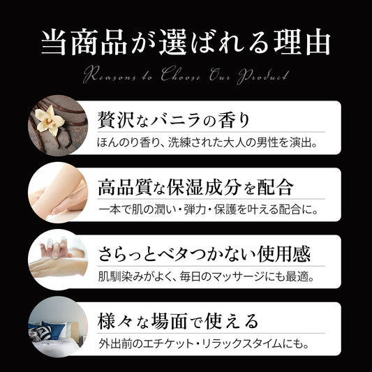 リノフィ バニラ 78g