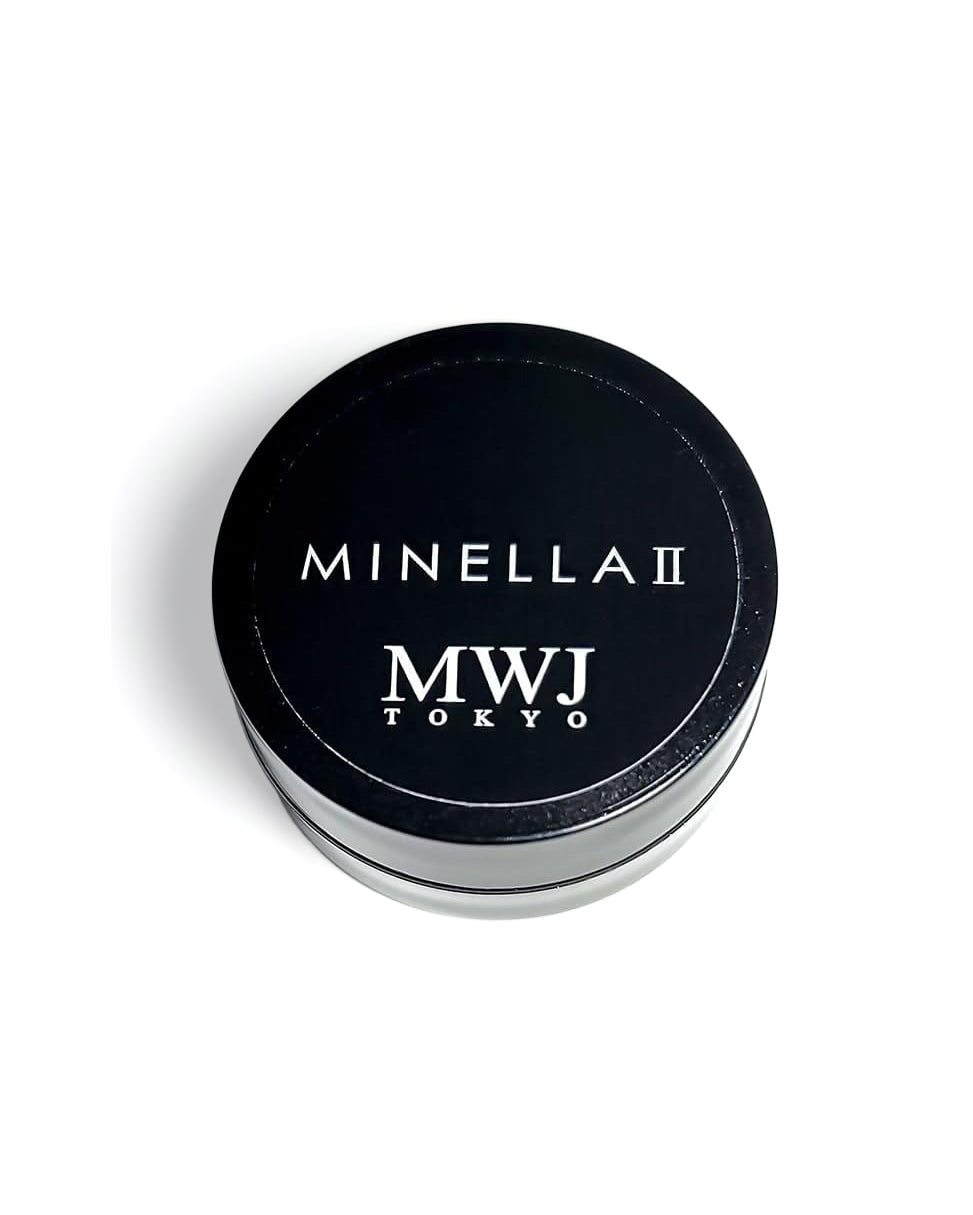 MINELLA II 5g
