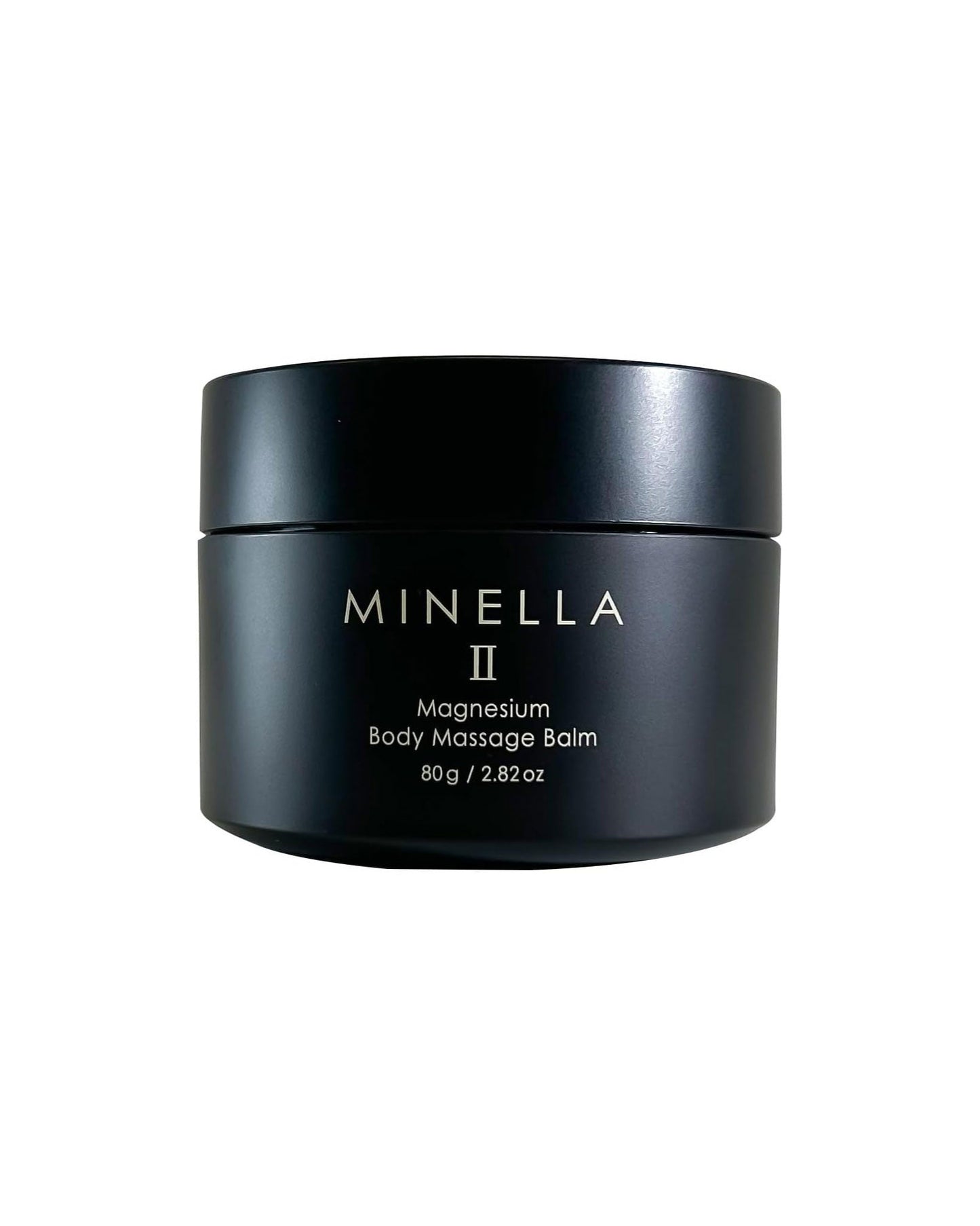 MINELLA II 80g