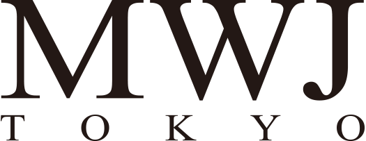 MWJ TOKYO