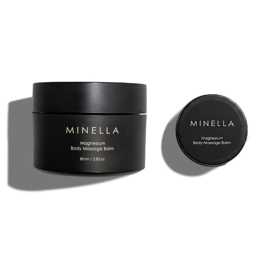 MINELLA 80g