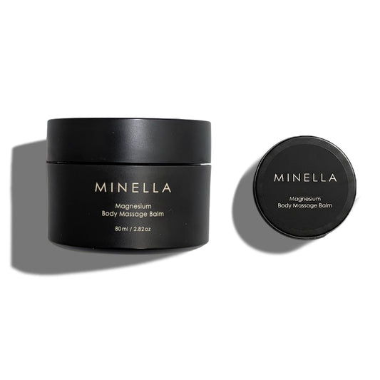 MINELLA 80g