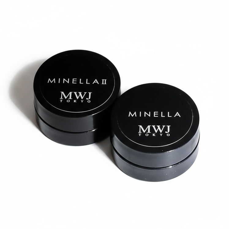 MINELLA 5g – MWJ TOKYO