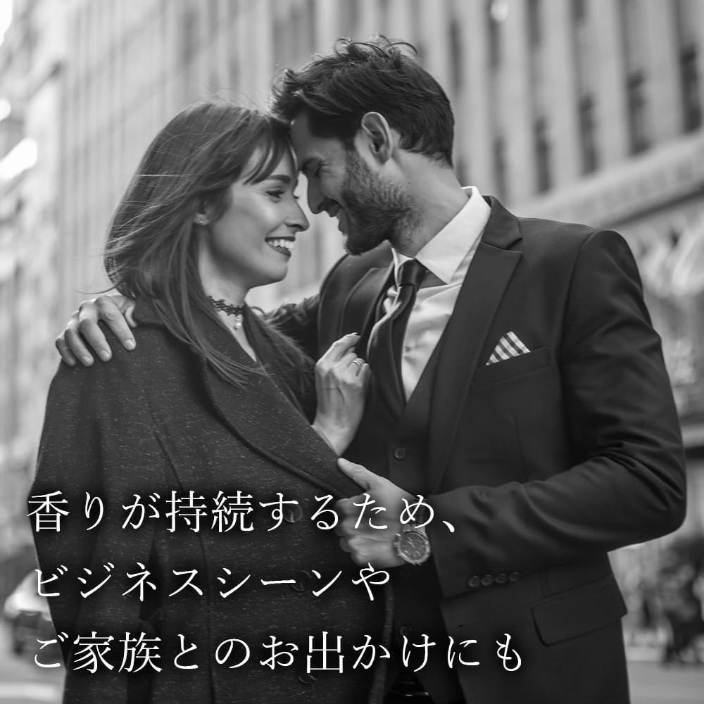 リノフィ バニラ 78g