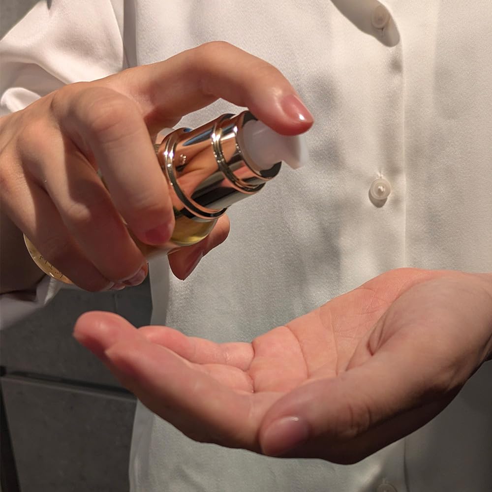 ハーバプラーナ シトラスウッディ 99mL