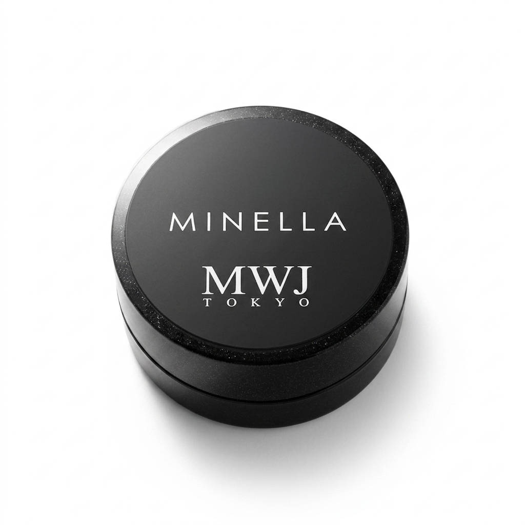 MINELLA 80g