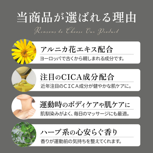 ハーバプラーナ シトラスウッディ 99mL