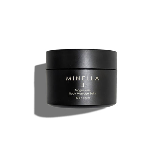MINELLA II