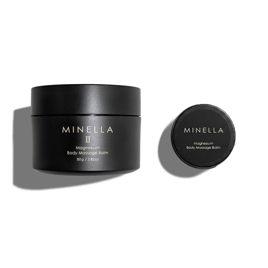 MINELLA II