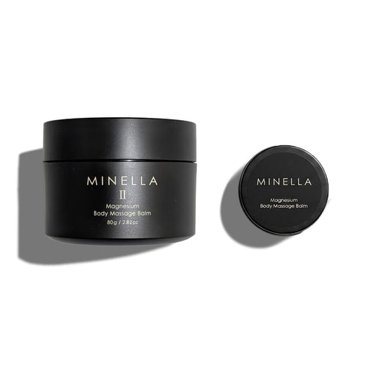 MINELLA II