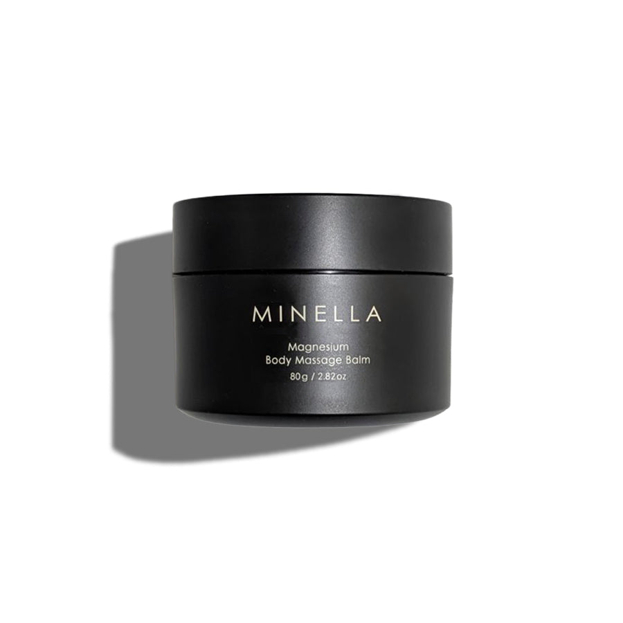 MINELLA – MWJ TOKYO