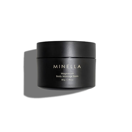 MINELLA 80g
