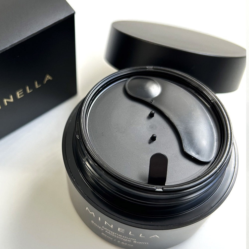 MINELLA 5g