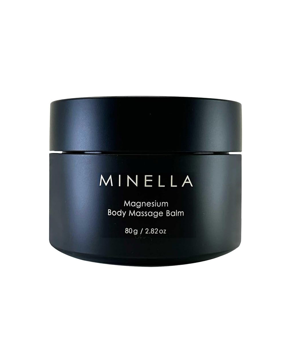 MINELLA 80g　