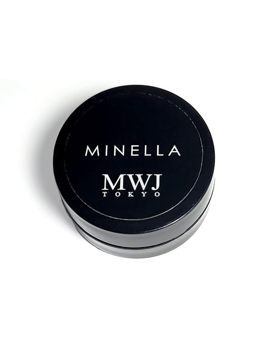 MINELLA 5g