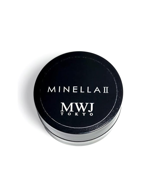 MINELLA II 5g